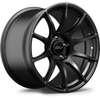 APEX SM-10 ホイール 単体画像