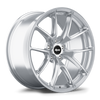 APEX VS-5RX 鍛造ホイール 21x9 ET25 5x112mm：21インチ9J+25：BMW：全3色
