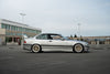 APEX ML-10RT 装着の BMW 3シリーズ E36 装着例3