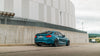 APEX VS-5RS 装着の BMW M2 F87 装着例3