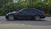 BMW F30 3シリーズ APEX VS-5 装着例 8