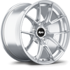APEX VS-5RS ホイール 単体画像