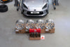 TOYOTA GR86 ZN8 APEX VS-5RS 装着例 10