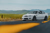 APEX EC-7RS 装着の BMW M3 E46 装着例4