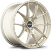 APEX VS-5RS 鍛造ホイール 19x8.5 ET35 5x120mm：19インチ8.5J+35：BMW：全4色