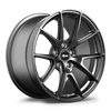 APEX VS-5 フローフォーミングホイール 18x9 ET30 5x120mm：18インチ9J+30：BMW：全4色