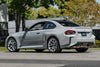 APEX VS-5RS 装着の BMW M2 G87 装着例4