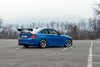 APEX ML-10RT 装着の BMW M2 F87 装着例3