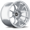APEX SM-10RS 鍛造ホイール 18x10.5 ET22 5x120mm：18インチ10.5J+22：BMW：全4色