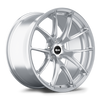 APEX VS-5RX 鍛造ホイール 20x10.5 ET36 5x112mm：20インチ10.5J+36：BMW：全3色