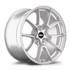 APEX VS-5 フローフォーミングホイール 18x9 ET30 5x120mm：18インチ9J+30：BMW：全4色