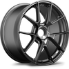 APEX VS-5RS 鍛造ホイール 19x9.5 ET45 PSCL：19インチ9.5J+45：Porsche：全3色