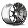 APEX SM-10RE 鍛造ホイール 19x12 ET46 PSCL：19インチ12J+46：Porsche：全2色