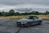 APEX VS-5RS 装着の BMW Z4 G29 装着例2