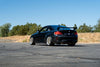 APEX ML-10RT 装着の BMW M2 F87 装着例3