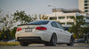 APEX ARC-8 装着の BMW 3シリーズ E90/E91/E92/E93 装着例4