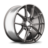 APEX VS-5RE 鍛造ホイール 19x9 ET48 5x130mm：19インチ9J+48：Porsche：全3色