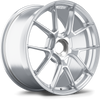 APEX VS-5RS 鍛造ホイール 19x9 ET47 PSCL：19インチ9J+47：Porsche：全4色