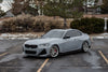 APEX VS-5RS 装着の BMW 2シリーズ G42 装着例3