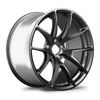 APEX VS-5RE 鍛造ホイール 19x11 ET22 5x112mm：19インチ11J+22：BMW：全2色
