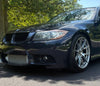 APEX VS-5 装着の BMW 3シリーズ E90/E91/E92/E93 装着例2