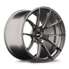 APEX VS-5RS 鍛造ホイール 21x13 ET22 5x120mm：21インチ13J+22：Chevrolet：全4色