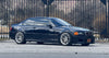 APEX VS-5RS 装着の BMW M3 E46 装着例3