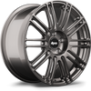 APEX TC-10RT Anthracite ホイール単体