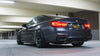 APEX VS-5RS 装着の BMW M4 F82/F83 装着例3
