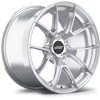 APEX VS-5RS 鍛造ホイール 17x9 ET30 5x120mm：17インチ9J+30：BMW：全3色