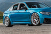 APEX EC-7RS 装着の BMW M3 F80 装着例4