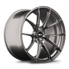 APEX VS-5RS 鍛造ホイール 21x12 ET52 5x120mm：21インチ12J+52：Chevrolet：全3色
