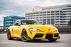 TOYOTA GR Supra A90 APEX SM-10 装着例 3