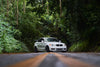 APEX ARC-8 装着の BMW 1シリーズ E82/E88 装着例2