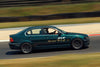 BMW 3シリーズ E46 に APEX ARC-8 17x9J ET30 を装着
