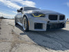 APEX ML-10RT 装着の BMW M2 G87 装着例3