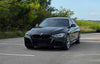 BMW F30 3シリーズ APEX VS-5 装着例 19