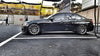APEX SM-10 装着の BMW 3シリーズ F30/F31/F34 装着例4