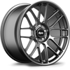 APEX ARC-8RT ホイール 単体画像
