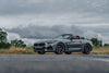 APEX VS-5RS 装着の BMW Z4 G29 装着例3