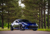 TOYOTA GR86 ZN8 APEX VS-5RS Anthracite 装着例 3