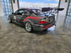 APEX VS-5RS 装着の BMW 3シリーズ E46 装着例3