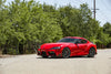 TOYOTA GR Supra A90 APEX SM-10 装着例 2