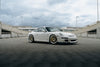 APEX ML-7RT 装着の PORSCHE 911 997 GT3 装着例2