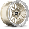 APEX ML-10RT ホイール 単体画像