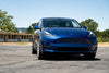 TESLA Model Y APEX VS-5RX 装着例 2
