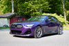 BMW 2シリーズ G42 に APEX SM-10 19x9J ET28 を装着