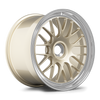 APEX ML-10RT 鍛造ホイール 20x12 ET47 PSCL：20インチ12J+47：Porsche：全3色