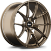 APEX VS-5RS ホイール 単体画像