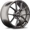 APEX VS-5RS 鍛造ホイール 19x9 ET50 5x130mm：19インチ9J+50：Porsche：全5色
